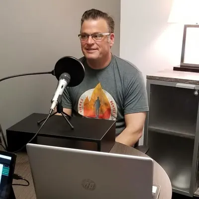 The Casual Keto Doctor profile