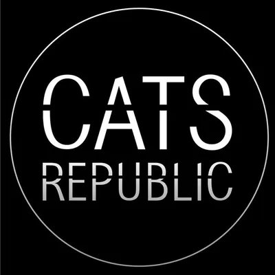 ๐ CATS | KITTENS ๐ profile