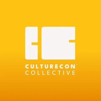 CultureCon Collective™ profile