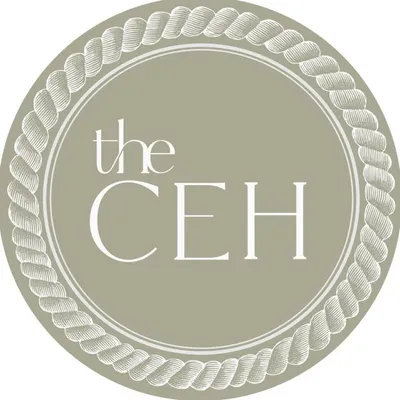 The CEH profile
