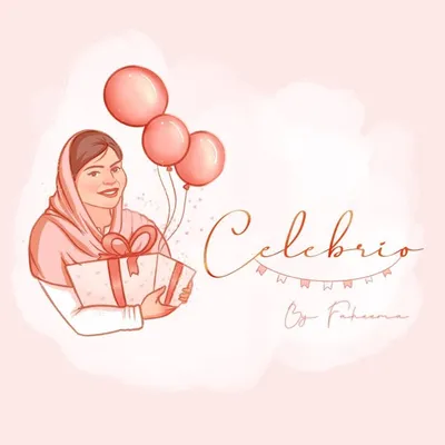 Celebrio Events profile