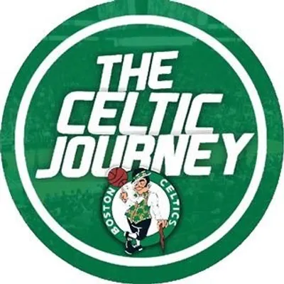 Celtics Fan Page🍀 profile