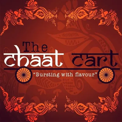 The Chaat Cart profile