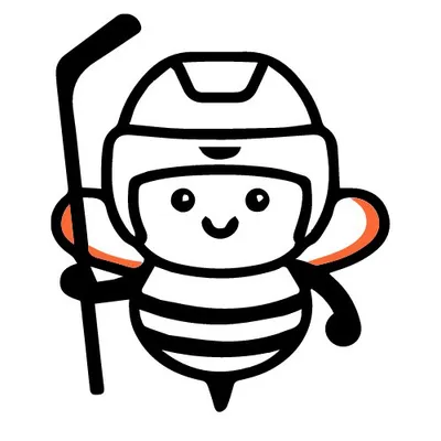 Chachhi.com profile