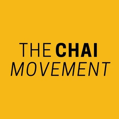 THE CHAI MOVEMENT profile