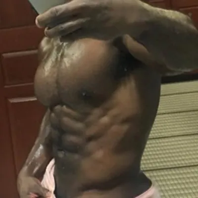 Deforest Hart profile