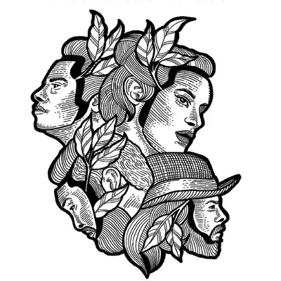 The Chamanas profile