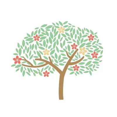 The Champa Tree by Vaishali | Indian Parenting Blogger profile