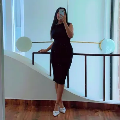 GAYATRI PARIDAš¼ profile