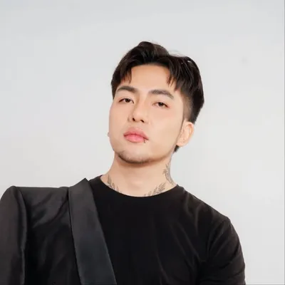 Chardie B profile