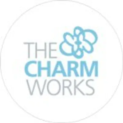 TheCharmWorks profile