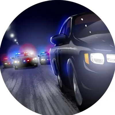 Chase Alert profile