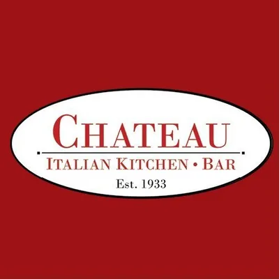 Chateau Italian Kitchen & Bar profile