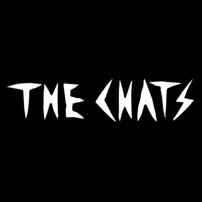 THE CHATS profile
