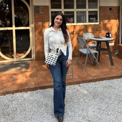 Ekta profile