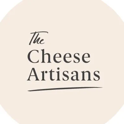The Cheese Artisans Singapore profile