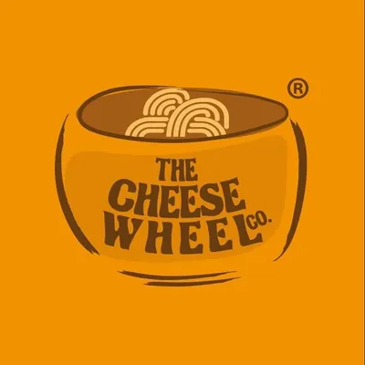 THE CHEESE WHEEL CO® profile