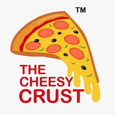 The Cheesy Crust ™️ profile