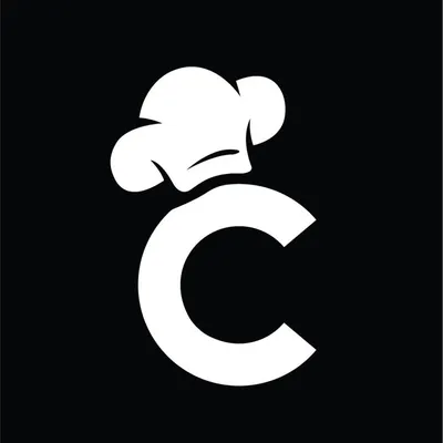 ChefKart profile