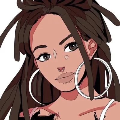 Chelly Lovee profile