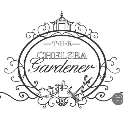 The Chelsea Gardener profile