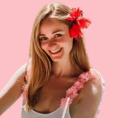 Chelsea Marrs | San Francisco profile