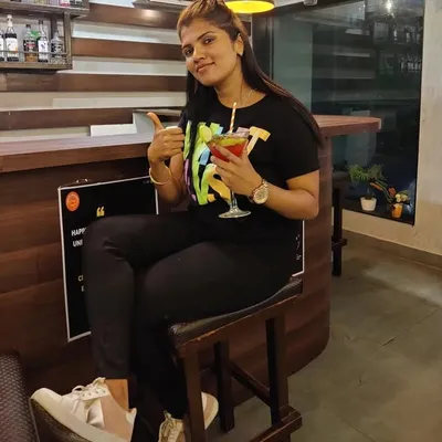 TheChennaifoodies profile