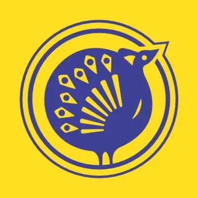 The Chennai Silks profile