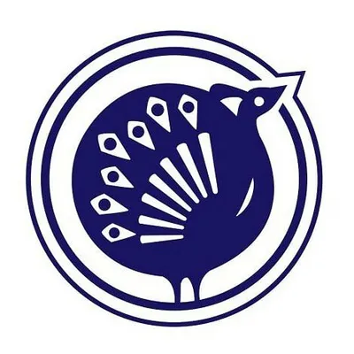 The Chennai Silks Coimbatore profile