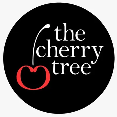 The Cherry Tree profile