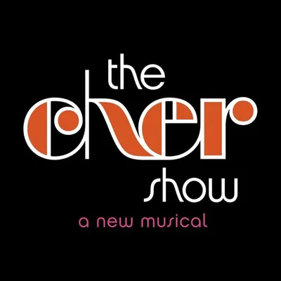 The Cher Show profile