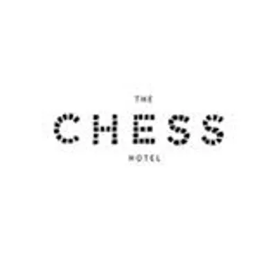 The Chess Hotel profile