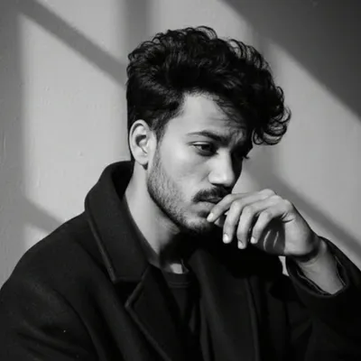 Chetan Jangid profile