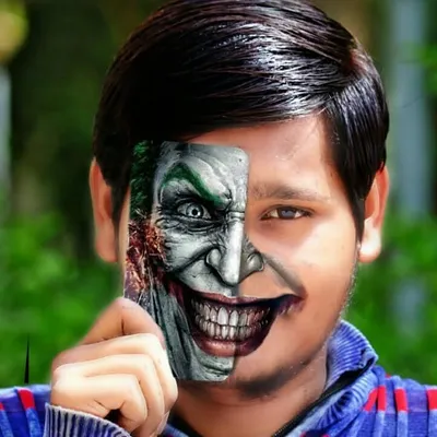 chetan makwana profile