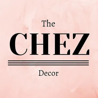 The Chez Decor profile
