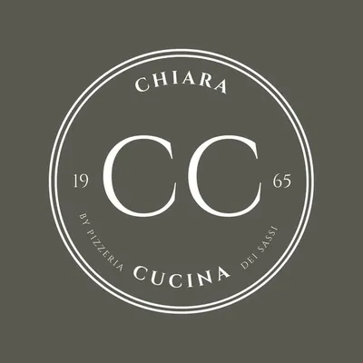 Chiara Cucina profile