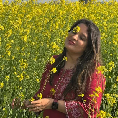🧿Hidaya_Riddhit_Vikram_Preety🧿 profile
