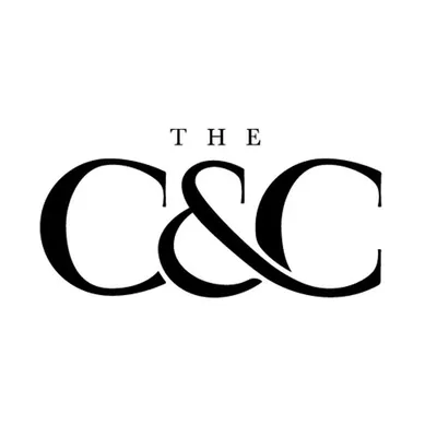 The Chic and Cool® profile