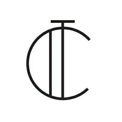 The Chic Initiative profile