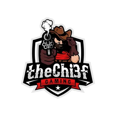 theChief profile