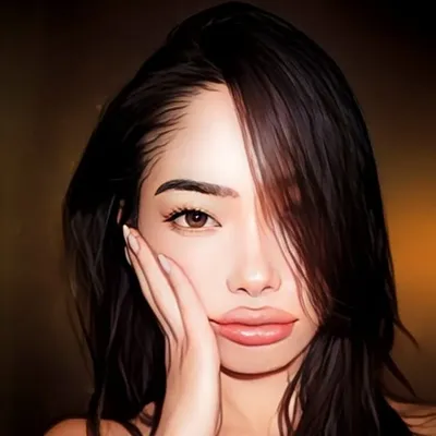 Sheng Wu profile