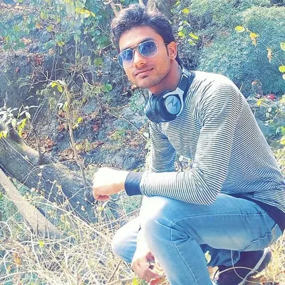 ¢hítráπjáπkúmár₹áπjáπ🔥 profile