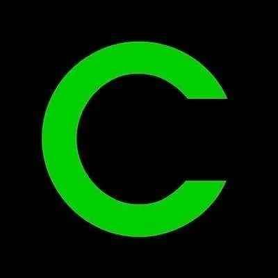 the CHIVE profile