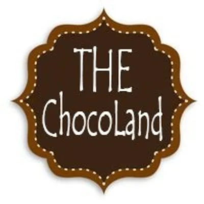 The Chocoland 🍫 profile