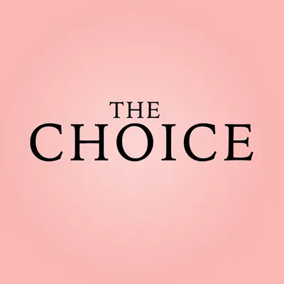 The Choice profile