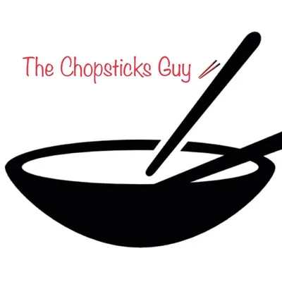 The Chopsticks Guys🥢 profile