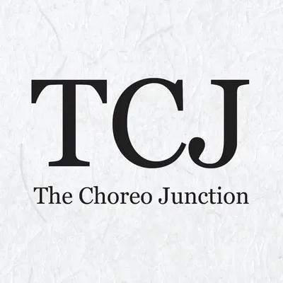 TCJ - The Choreo Junction profile