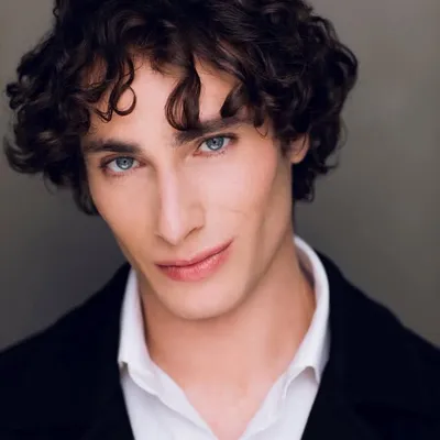 Chris Barnett profile
