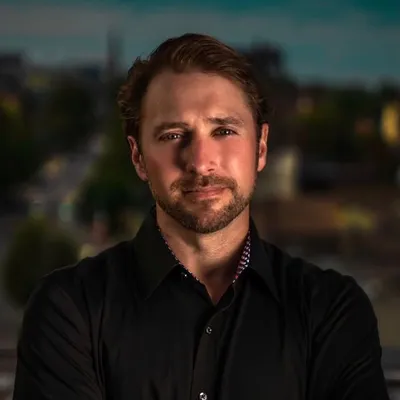 Chris Naugle - Money Mentor profile