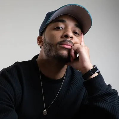 Chris Rawls profile